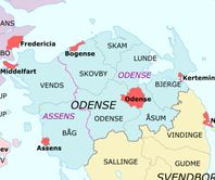Odense Amt